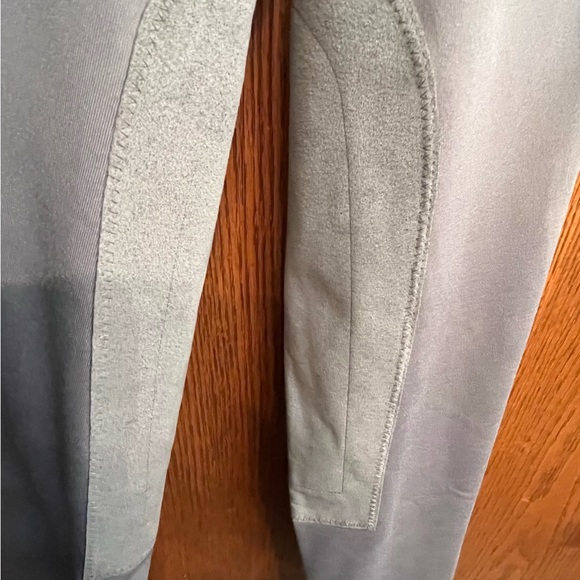 Kerrits Performance Tights Klassic - Picture 4 of 12